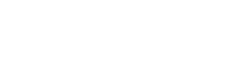 Innovate SME